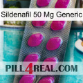 Sildenafil 50 Mg Generic 09